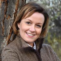 Отзыв от Регина - DTV виза